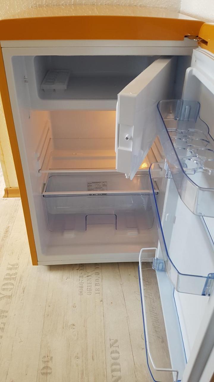 Ferien-& Monteurwohnung Koenen2 Nah Am Westfield Centro Оберхаузен Экстерьер фото